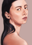 2019-10-09/f44c9422cb8ec31b979e74026b07dc10_6677263238fe9fd5914ef5e634fda7b3