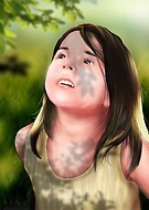 2019-10-09/fecb81e5391d7ebc12def157bd5c857c_452e1c5a40721a5f0657e5d6e6a79931