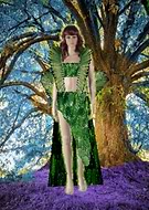 2019-10-10/111554d4da758cc9f07b7ec7a2676fd5_3908786128ad81f9822af50e828f2841