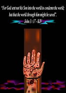 2019-10-10/1f96fd9f8c86fe9091019504b16f9abc_b1c8d53e510b85641e18f5d647bac8f3