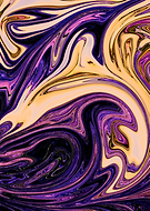 2019-10-10/23215db8391bf8fe06dda3d51995d8c6_fa1d1baefcecf24b36b2faa7213aac33