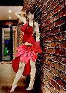 2019-10-10/865b73c9ef7db87e1e41acbcf2b63a0a_41a8a63f655b238e5cd0e02b17445224