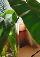 2019-10-10/9d631690f01430142187172bdd0c9fc9_0f286990d4ea2617ad1551ddb4c16a57