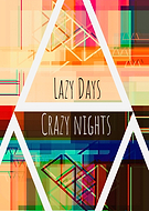 2019-10-10/a37e1284b94a26ca6373a484cb70571d_7c681915c1233ff7e99754c4efc52fd1