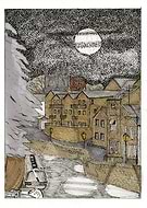 2019-10-10/ac739216c3c3d9c70d33aeab571fef03_52ba958bbb5af83fb4295c676a673d54