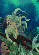 2019-10-10/b91c9f8d50b1668dc2507aa01e032f1e_32a6602175ad4cb88ee882c0deccbcc7