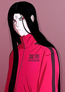 2019-10-10/c2242f77f08cfbae6c598e3cca283099_9798573e7b7d4e318ef55572f1317d6a