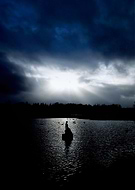 2019-10-10/c3fdc98f8205cba9c2c1f7e7fb9c8fe3_f9b8435304479a3b869c03e08b8b58d7