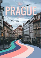 2019-10-10/c6b0480c00f9ec5327a2c4c0180fb0c3_e6979c98d72a5e16c53336279e5b5ae5