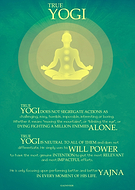 2019-10-10/de9fadec39d17a31613a899056796811_9aca64fe4b3c1c612eb9199007375f40