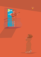 2019-10-10/ef9373848a576d0cdf27905c7e93717a_7c57b89886e2072367db89edfc2646d1