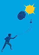 2019-10-10/f0b47a0eb9704b0ed771d7ebcb3f6b33_fbad8a5dd6dbef16eed4c7808c2944ef