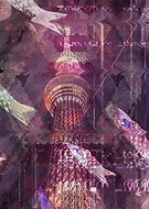 2019-10-11/143e96d7e73bd762cec25348d7a47282_48cb93bbf93a65193a07c7f0593cdf3c