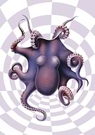 2019-10-11/3bc141b94591615c61c71ead672b0eea_fada8edeeb584d9e899a026c08ddda95