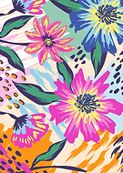 2019-10-11/46d92d4180a3eabdf8ec3c25899f2aad_375fc4fcd4a88863880380ed01dba122