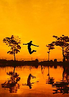 2019-10-11/526ade8e21fd398b18c83647aff921a1_8fbeaaf45d8f28b8c2f5b210cf42b29a