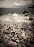 2019-10-11/8f10d0a1767bc510591cf94e89b6a9de_6167c5f20874cdfb30ea744e068ae9e5