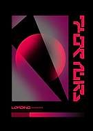 2019-10-11/9267827a82a6a3b904222e330452d741_4868764ceeab9fdf21beb2508f3955cf