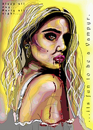 2019-10-11/966ba6d86f84e8bde78e5af728b33b20_a47524cd940e97f28260bf87fd5e5700