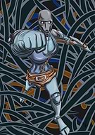 2019-10-11/aacfa1b726791004e60623206064aad4_82f7f0e9bfe88431b94c58bd51aa4320