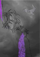 2019-10-11/dc6f5428c7e5aacd6832ba665bdb147c_d613e74b0452a0c2339812cb3a6d4427