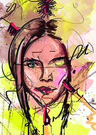 2019-10-12/23f00a49a53c68dd30a687a91483d328_d4e792bdf2b28083331285f041db6950