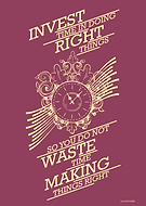 2019-10-12/4c7d92a2c90342ac187a037bb539beb1_54c8fcd8e53516da3d07b254f17ccd72