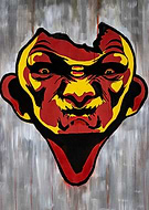 2019-10-12/820e7b1481a6717f24c52238503378a0_5af18e55532e72c2f09b14f90259e08a