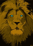 2019-10-12/90055eb432539331ed6bdcc420b274b1_33fdfeec0a3c62302e6eaa0cc6dc4b66