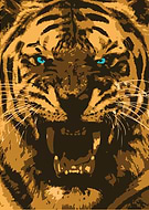 2019-10-12/d5b93ca402ef951c7351fe88a8c122e6_cd3b62d720a7c4273cb067df6056b22c