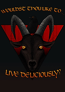 2019-10-12/f499a568e118d2cc9d5d937edb9baf85_7da02ccc02b87384ace44cd82b55db46