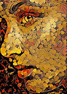 2019-10-12/f998ff8f8990458d972444d5729f759a_fd11ac645d6dd8c1bb6e6047a3e43e91