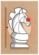 2019-10-13/1264de9a514bde382c5191fb7c340518_2c8605ed62dd477cb3b506a31c2b5102