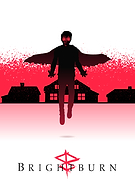 2019-10-13/151239744af37bcaab46547c70f5929f_d407be57b0d285806d759c6e063bf485