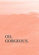 2019-10-13/52d37dfd07b6b20d0a6984c0eac85b2f_4cf6296cb99d8c862d96f9cd48c83381