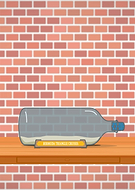 2019-10-13/55f1da94a1b18c9e05fec4f82e33c541_873cfad2c56b4cccf52ef9a700237e7b