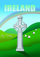 2019-10-13/65320cc678f55c3722189d3916a02bcb_6c57785ba9adc476409f632c250a2d2d