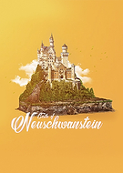 2019-10-13/6f47747b7138ad9e84899f79814cce33_38a782d3e87a53bc5caceae1fbc21a97