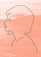 2019-10-13/792f9778cad9cd5f1fce3d6d71ca91c5_873a209487e802b577ed1b1e2552daf0