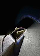 2019-10-13/9fcab79c684d98180e63c9f333281701_d9839c12ded8bf208b76519d3ea24990