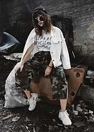 2019-10-13/b18a98e8c2f8afcacd74267ce2a4afa7_bf1e10213ded21766073f82554c5b773