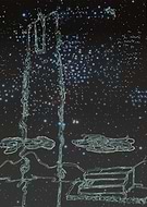 2019-10-13/cc70c73d734e345ad27d38ffe4b67027_c0f4069d01047a371038e6e64ad29250