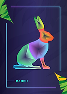 2019-10-13/d151c55e9a8fff3c196bcc1ec8829a37_95fcbd6aa5dc57ca4265f4064000a5c0