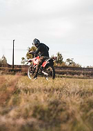 2019-10-13/f3169e0574072c02030f6b9b26e81918_b110e5bd19b0e845b6095fd729972ba8