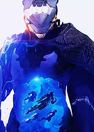 2019-10-14/11e4da54414378d175bd58d80eb4c216_4c24f82e25eaa8e8bc01770a8d95dff9