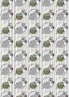 2019-10-14/38420897058c2807088f95151246a6af_fa2487b6477565f62d36d2941d2bd325