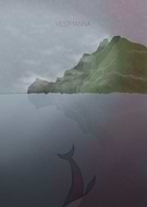 2019-10-14/46dfdc94440022627f2eec94ea750446_4747c8ba872c569bdc9aed211781122f