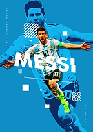 2019-10-14/47dc9c5cf25212de7fae40f1b5e5d924_5196df4c9df783e436f02488a864a942