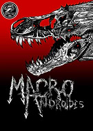 2019-10-14/5699fd1c2f0312fdddb13e9efd861760_c8197810810502cea06e3114d8e765ac