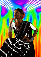 2019-10-14/585c62990117e8916fcc68c6f281f976_de030d2ece61c0e3514f50493a28d731